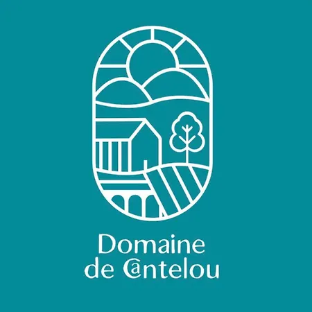 Domaine De Cantelou بيت ضيافة