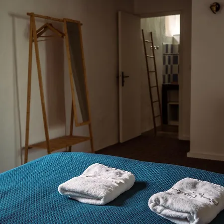 Domaine De Cantelou * Clécy