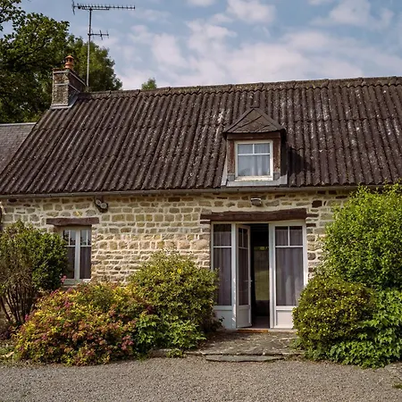 Domaine De Cantelou Affittacamere 3*