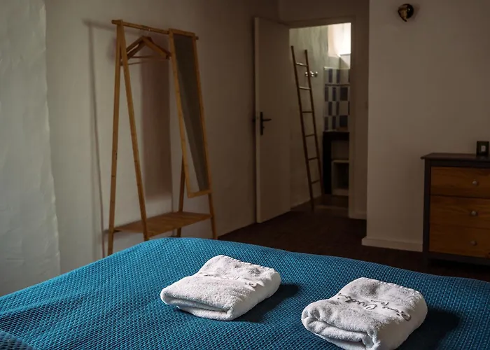 Domaine De Cantelou 3* Clécy