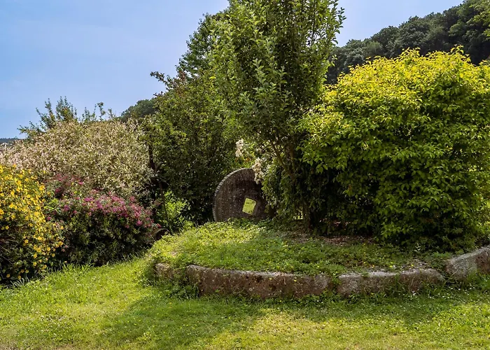 Domaine De Cantelou Affittacamere 3*